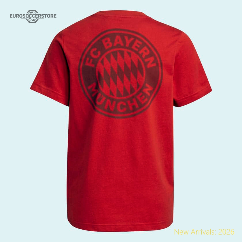 Officially Licensed Trendy Kids Bay Team High-quality Unknown Jersey