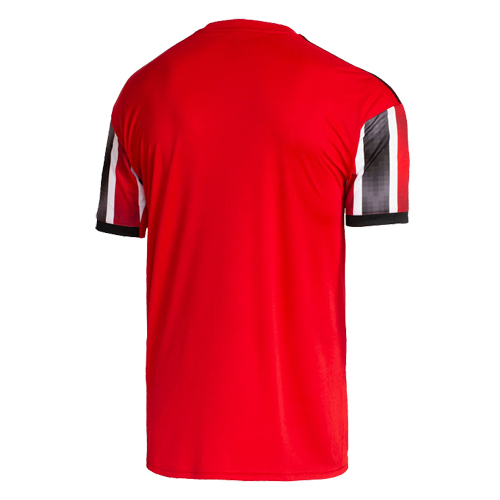 Premium Official SAO PAULO 2019-20 AWAY SOCCER JERSEY SHIRT