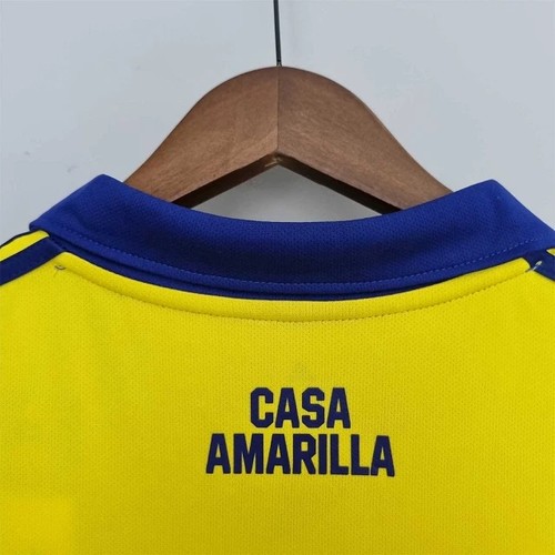 Third - Fan Collection Edition - Professional Grade - Soccer Apparel