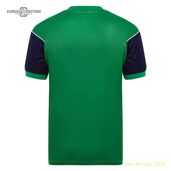 2023 Premium Quality Team Official Jersey Officially Licensed Product