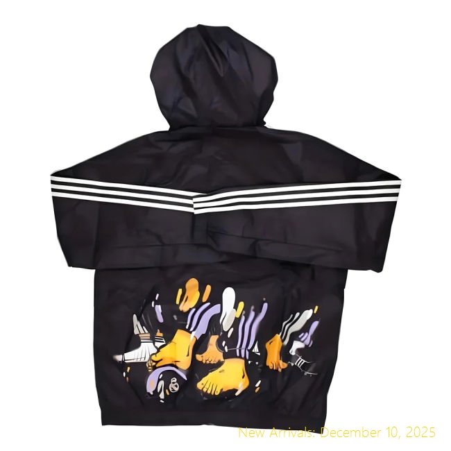 Official Real Madrid (rm) - Supporter Jersey - Professional Grade