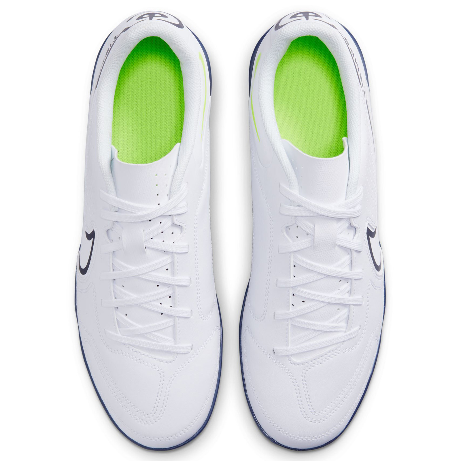 perfect for supporting your team Nike Your Favorite Team Fan Version