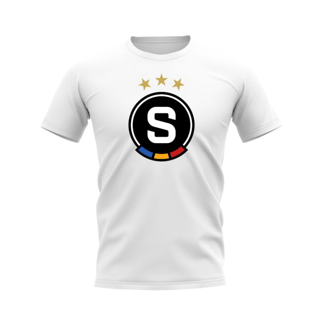 Team Tee Radamel Falcao #9 Official Merchandise Licensed Product (v10)