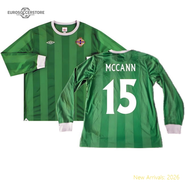 2024 Jersey Team High-Quality Materials Ideal For True Fans