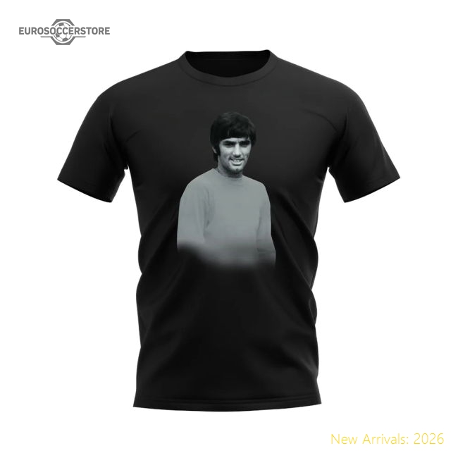 United Club Teams,Premier League,Club Teams,Man Utd George Best