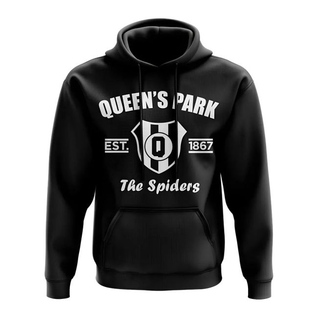 Football Hoody E. Cavani #21 2025-2026 Season Official Merchand (v10)