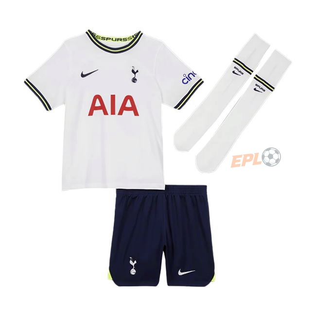 TOT high quality 2022-20 Home Kit - Adults | exclusive