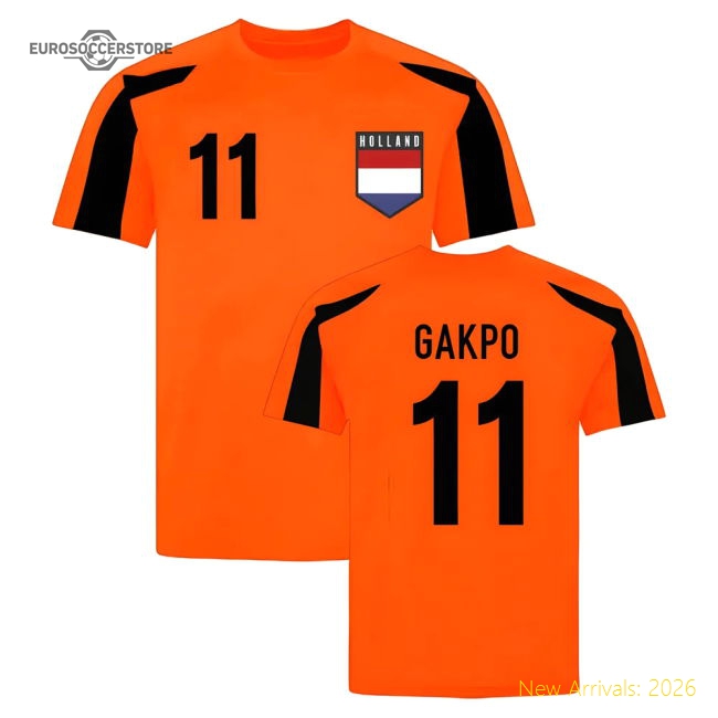 2023/24 Team Jersey High-Quality Materials Ideal For True Fans