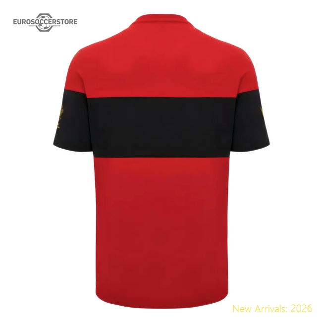 2024-2025 Football Team Kids Kid-approved Jersey Drycell