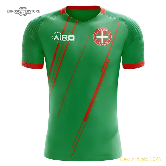 Football Team Refined Womens Jersey Smart Fabric Quick-dry
