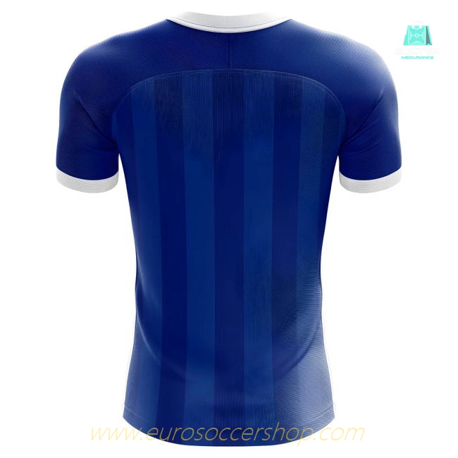 2025-2026 Season Premier League Home Children
