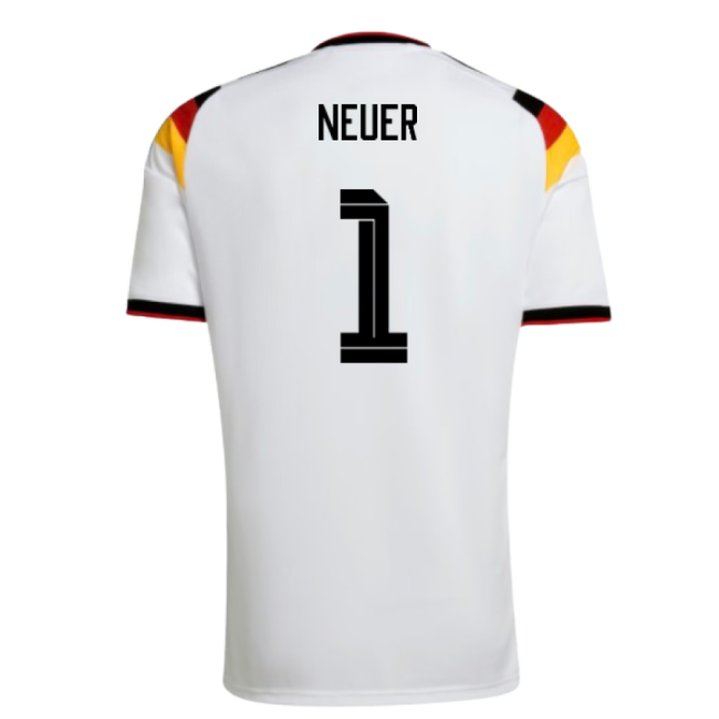 Original 2026-2027 Germany Home Strip (1)