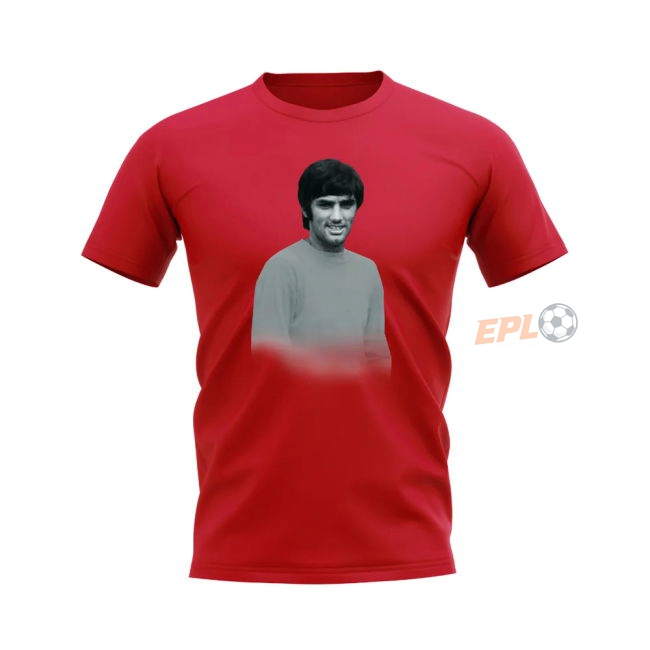 Man Utd original Third Shirt - Adults | original | premium quality