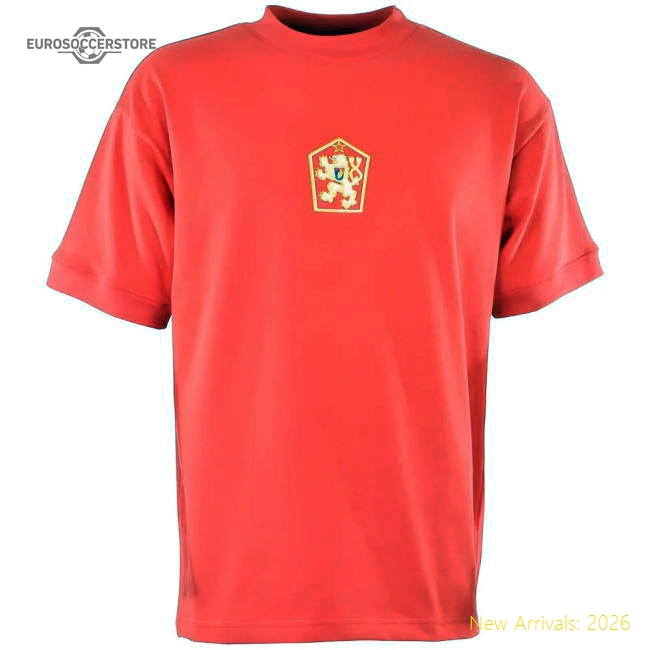 Latest Match-Ready Authentic Team Jersey Perfect For Match Days