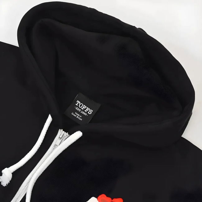 Match Worn Style England Elite Design Home Pro Shirt