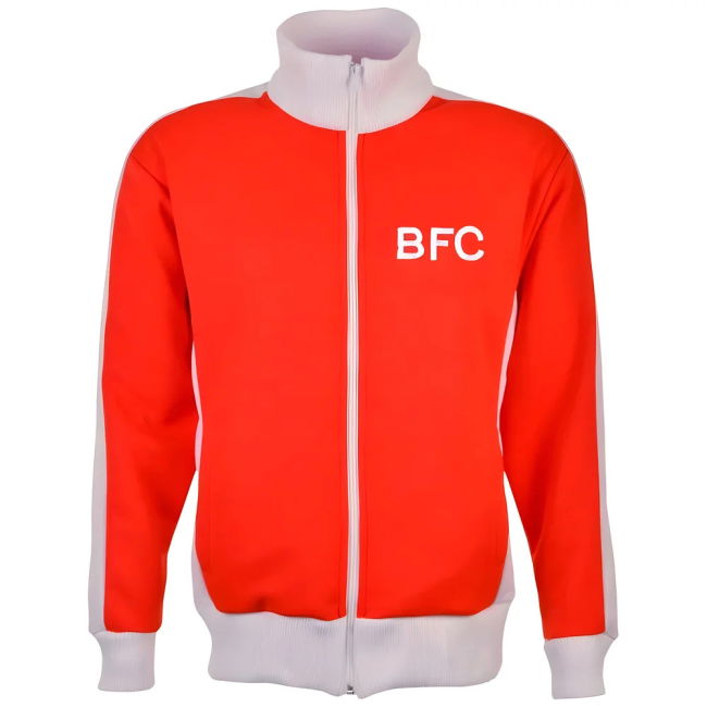 Iconic Official - Rare Find Soccer Jersey Affordable Adults #98677
