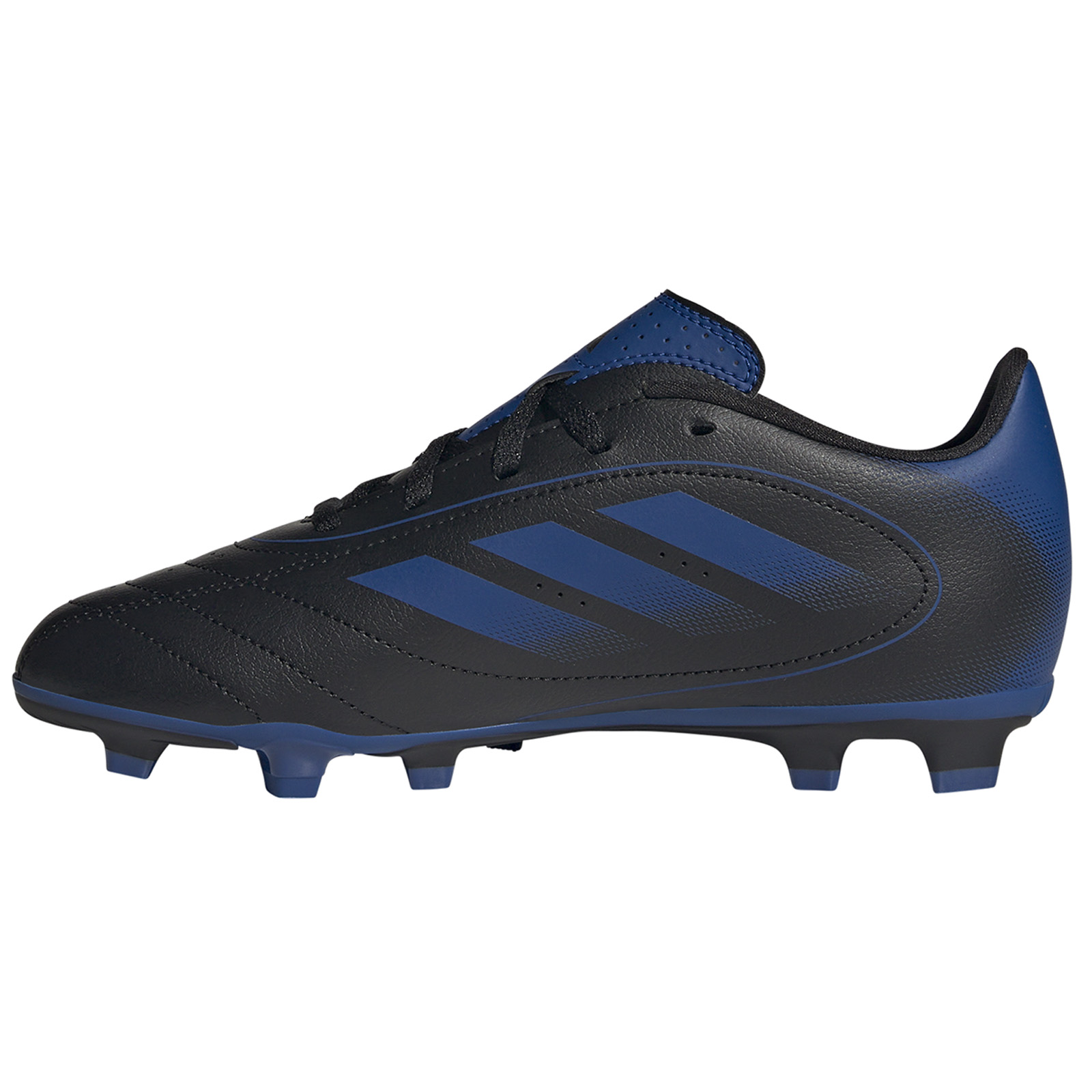 elite official-licensed Adidas Your Favorite Team Training Uniform