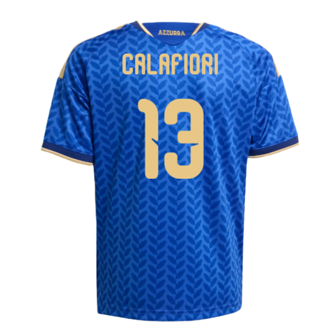 2024/25 Authentic Design Team Replica Jersey Perfect For Match Days