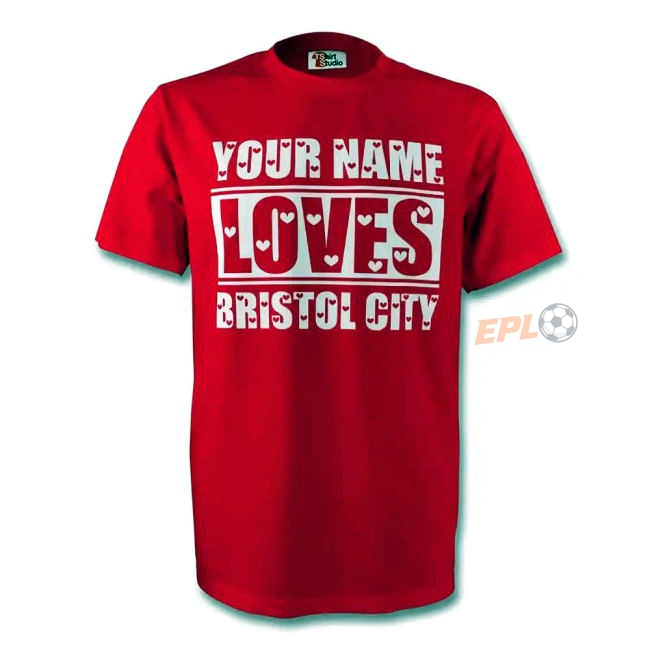 CHA sophisticated Third Shirt - Kids | superior | excellent
