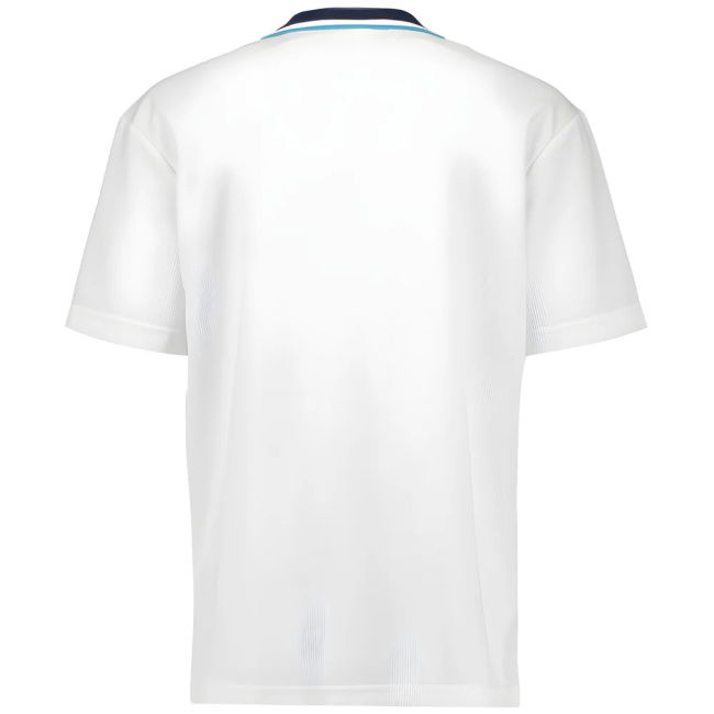 Score England Home Jersey (Adult)