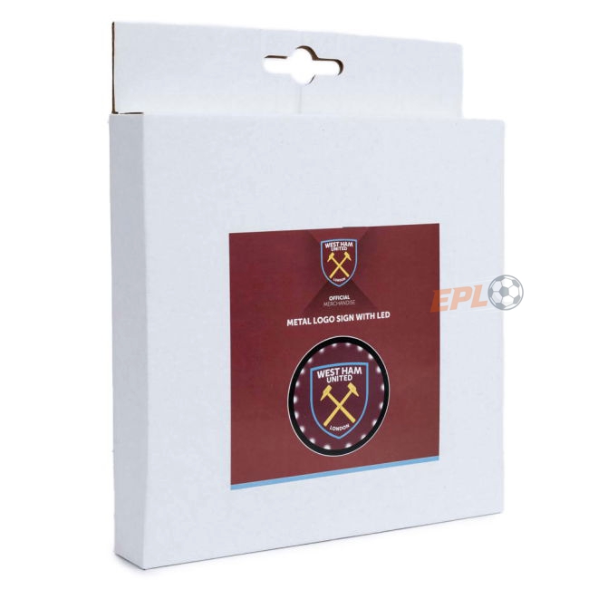WHU first-class Third Kit - Adults | official | premium quality