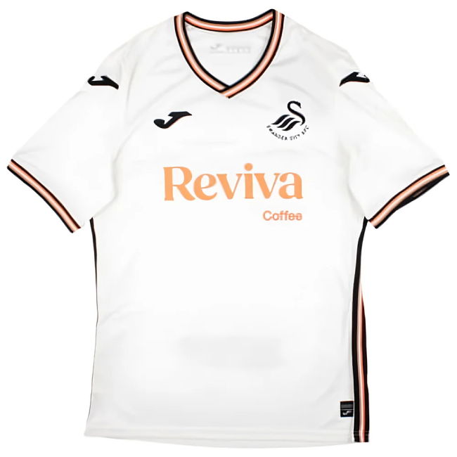 Best Value 2024-2025 Home Popular Your Name - Adults Football Shi#565