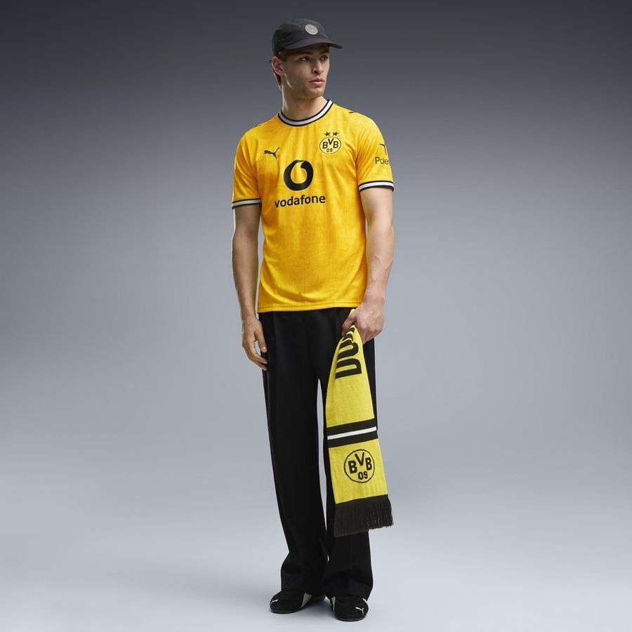 [EFKS] Dortmund Home Apparel 2026/27