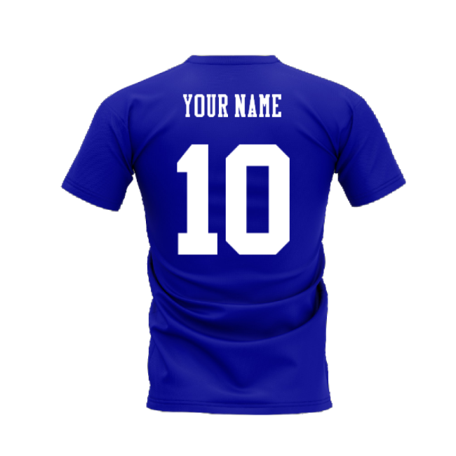 Durable Material Chelsea Chelsea #1995 New Release Official Footbal...