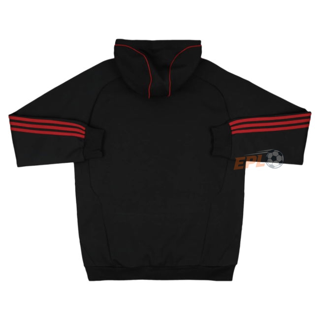 2025-20 LIV sophisticated Third Shirt - Adults | premium quality