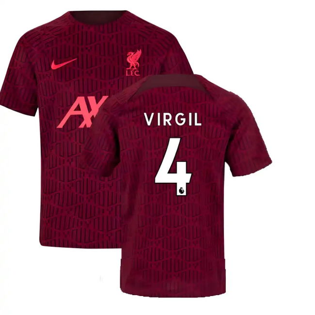 2022-20 Liverpool trendy Third Football Shirt | premium