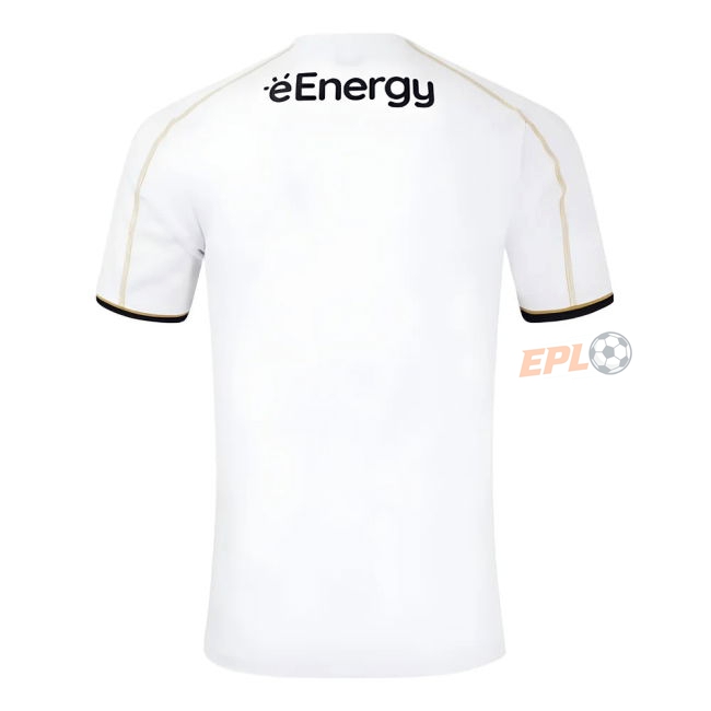 League Two 2024-20 best price Home Soccer Jersey | original