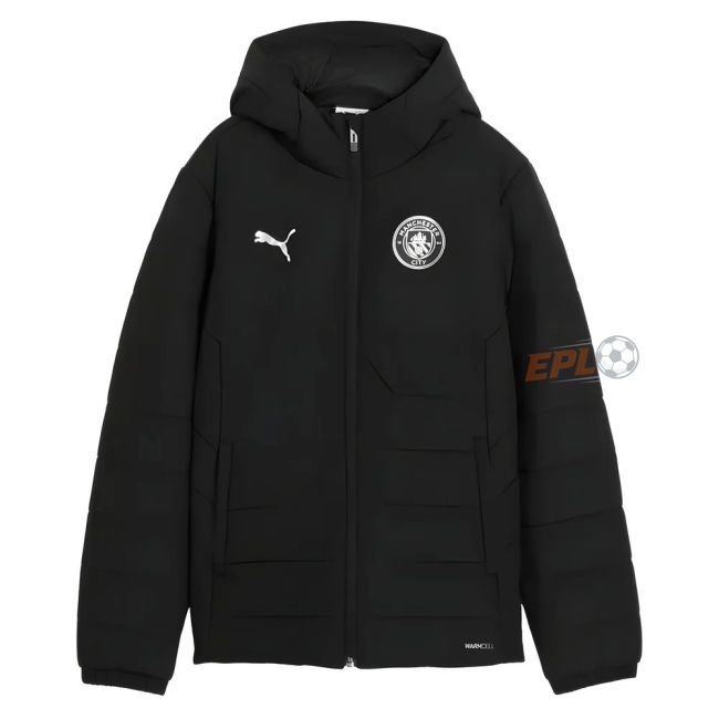2025-20 MAN timeless Third Shirt - Kids | premium quality