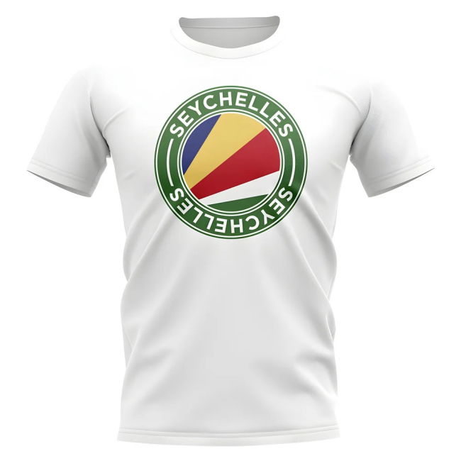 Hero Shirts Limited Edition Home Jersey 2025-2026 #29