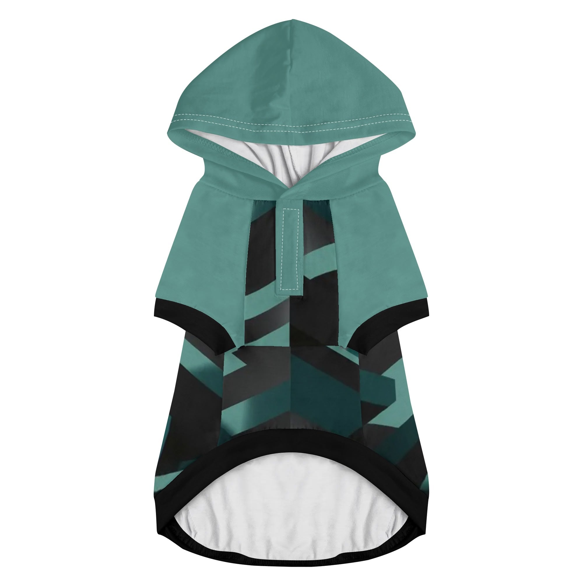 Minimal-Aesthetic Gus - Hoodies For French Bulldog | Frenchie Shop Or...