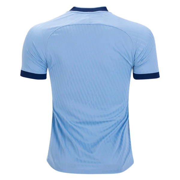 Atletico Madrid Third 2019-20 Soccer Jersey Shirt - Official Replica