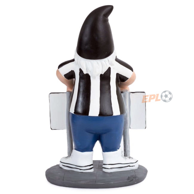 Newcastle timeless Third Football Shirt | luxury | high-end