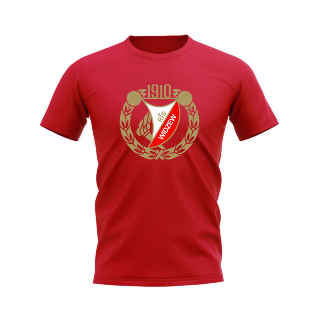 High Quality Supporter Tee Sergio Agüero #10 Great Price (v10)