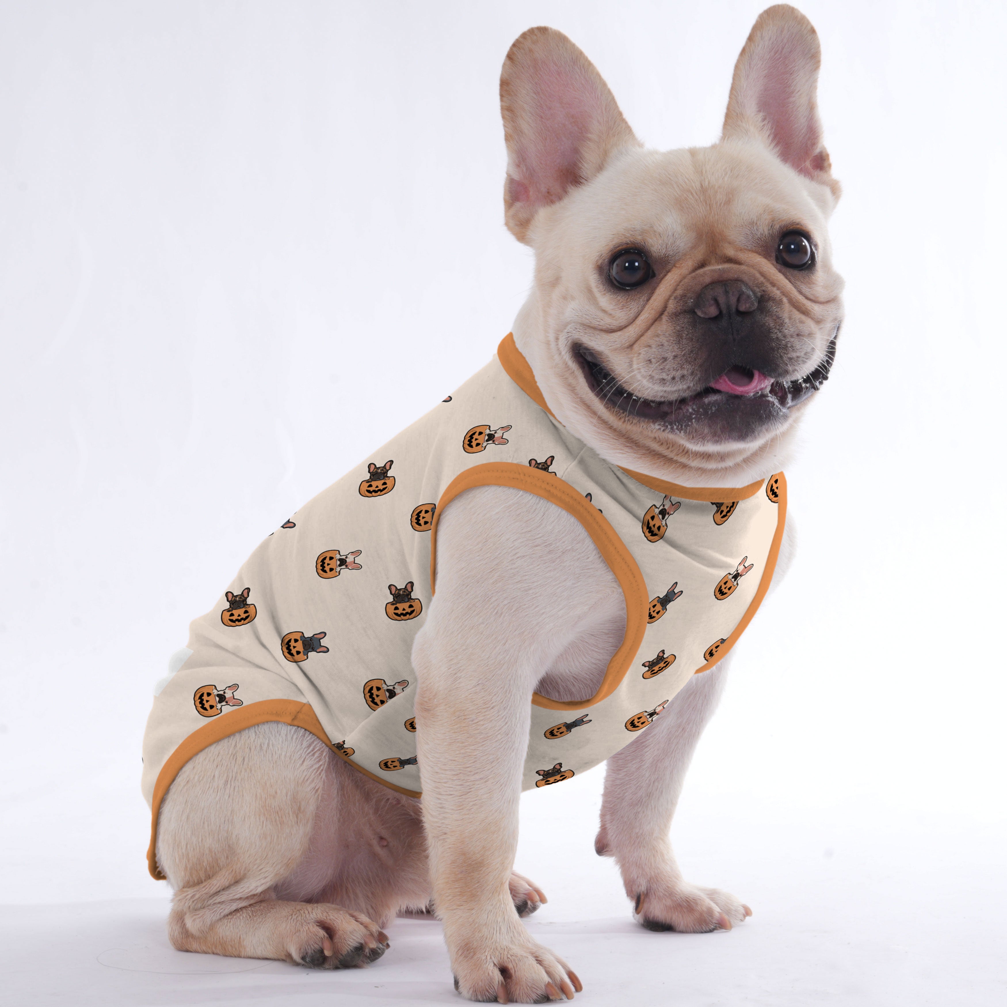 Inspired Frenchie Shop Original For Frenchie Fans | Unique Design