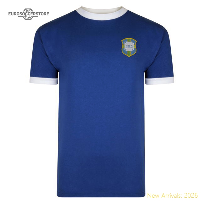 Modern Fit Jersey For Team Fans Officially Licensed Product