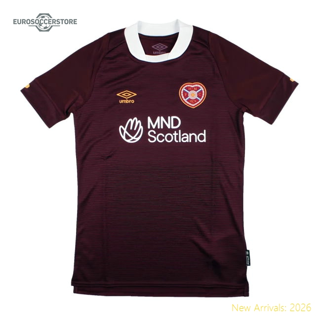 Child-friendly Football Team Kids Jersey 2022-2023 Climacool