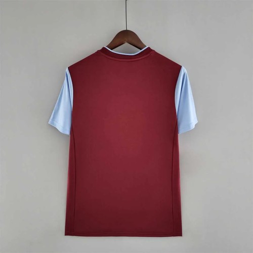 Official 2022-2023 Local - International Soccer - Football Shirt