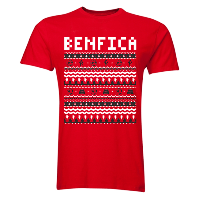 Collector France Jersey Benfica