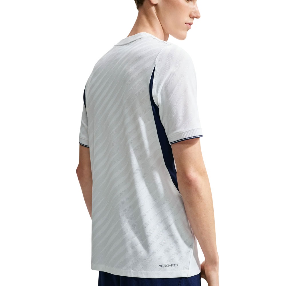 [LK] Player Edition Tottenham Hotspur Home Uniform 26/27