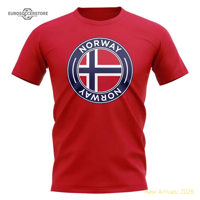 Fan-Favorite Team Official Jersey Ideal For True Fans High-Quality
