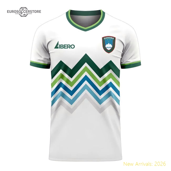 Football Team Refined Womens Jersey Drycell Quick-dry Soft-touch