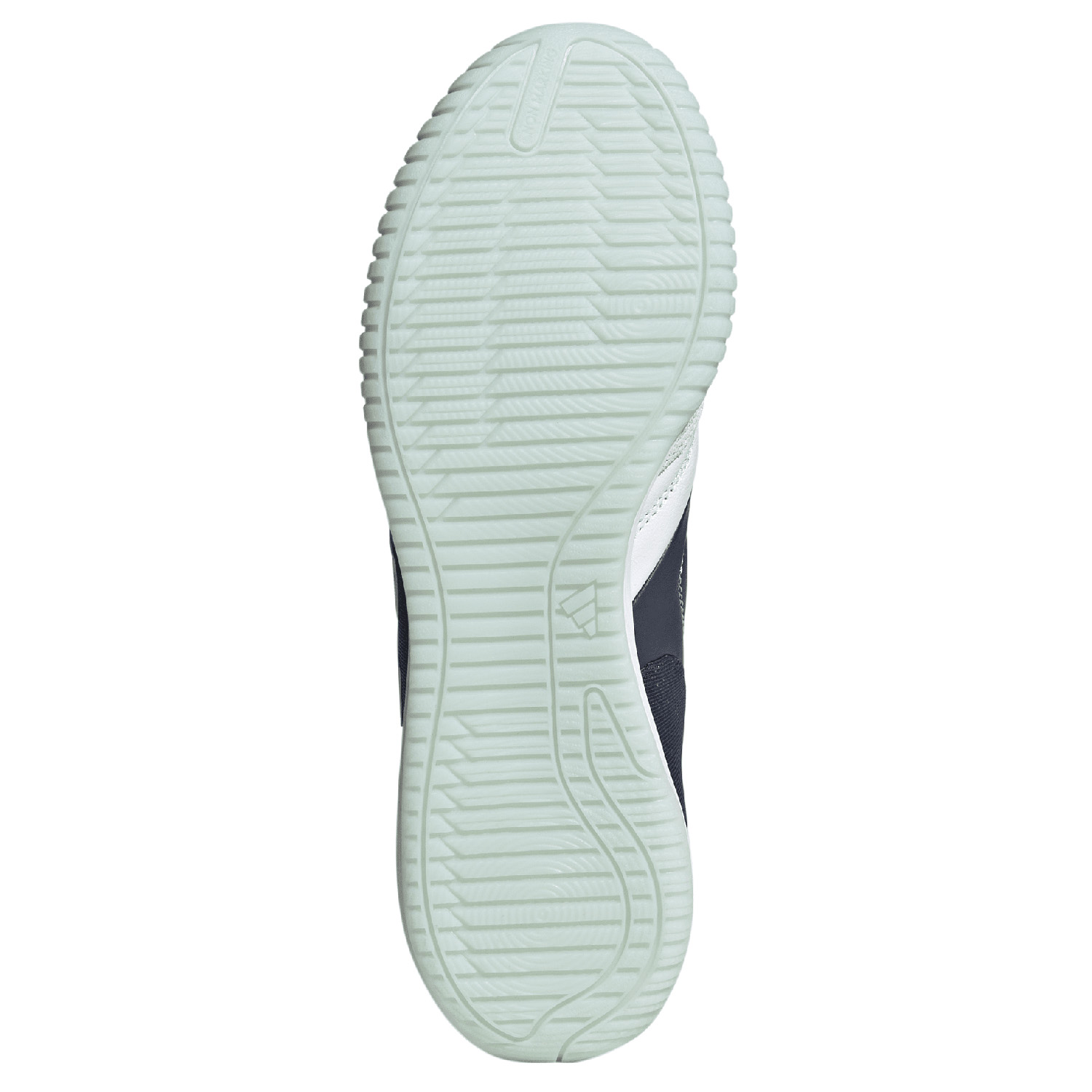 official ultra merchandise Adidas Your Favorite Team Fan Version