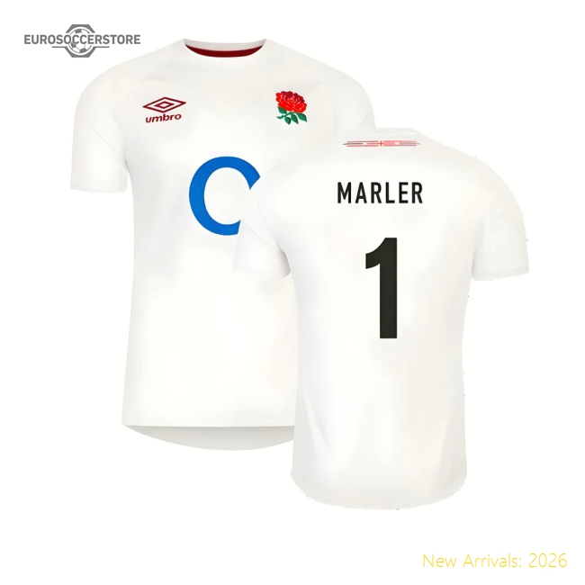 Premium Quality Jersey For Team Fans Perfect For Match Days