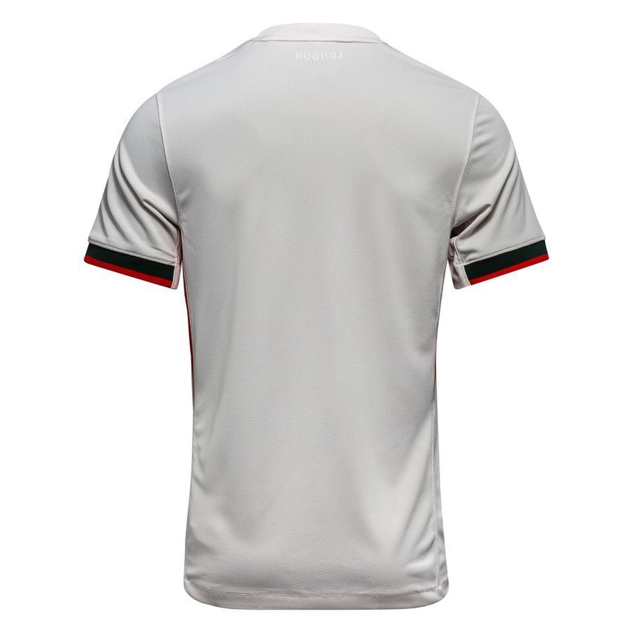 [EFKS] 2025 Chelsea FIFA CWC Badge Away Champions Jersey 2025/26