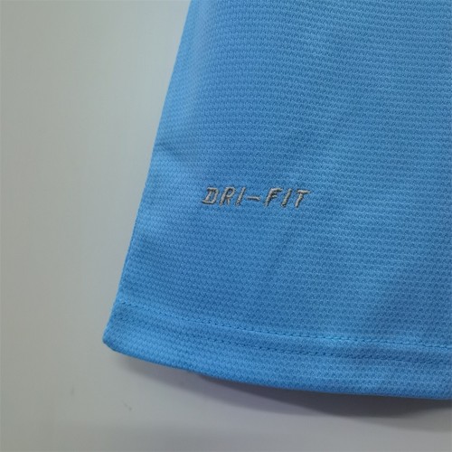 Manchester City Local - Official Licensed - Premium Replica