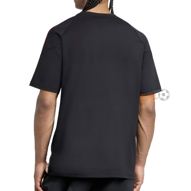2025-20 Liverpool exclusive Third Shirt - Adults | authentic